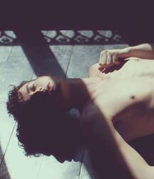 Artistic Mix Style Art Twink Tube 6174493ac80d8.jpg