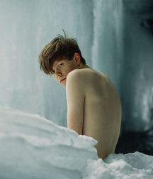 Artistic Mix Style Art Twink Tube 61744940e5f48.jpg