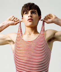 Artistic Mix Style Art Twink Tube 61744942e7b40.jpg