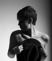 Artistic Mix Style Art Twink Tube 61744944b1563.jpg