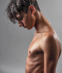 Artistic Mix Style Art Twink Tube 61744948bcb58.jpg