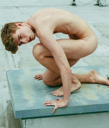 Artistic Mix Style Art Twink Tube 6174494b2c614.jpg