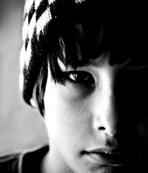 Artistic Mix Style Art Twink Tube 6174494ccaba5.jpg