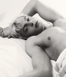 Artistic Mix Style Art Twink Tube 61744951540ae.png