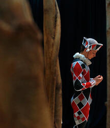 Artistic Mix Style Art Twink Tube 617449531ccce.jpg