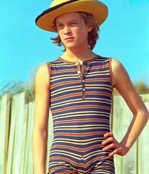 Artistic Mix Style Art Twink Tube 61744955c0fce.jpg