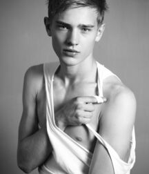 Artistic Mix Style Art Twink Tube 6174495963d97.jpg