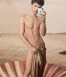 Artistic Mix Style Gay Porn 61758df6de83b.jpg