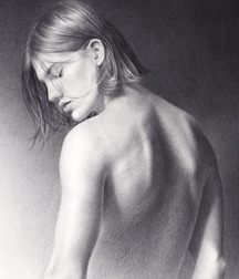 Artistic Mix Style Gay Porn 61758dfe0f337.jpg
