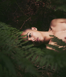 Artistic Mix Style Gay Porn 61758e0bbdc29.jpg