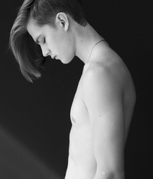Artistic Mix Style Gay Porn 61758e1a946c2.jpg