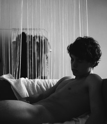 Artistic Mix Style Gay Porn 61758e1edffbb.jpg
