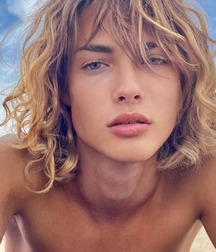 Artistic Mix Style Gay Porn 61758e23bc35e.jpg
