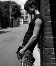 Artistic Mix Style Gay Porn 61758e3188ebc.jpg