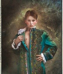 Artistic Mix Style Gay Porn 61758e398a311.jpg