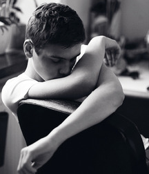 Artistic Mix Style Gay Porn 61758e3b68617.jpg