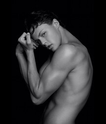 Artistic Mix Style Gay Porn 61758e45dcee2.jpg