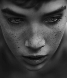 Artistic Mix Style Gay Porn 61758e47bdbc9.jpg
