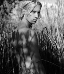 Artistic Mix Style Gay Porn 61758e499160a.jpg
