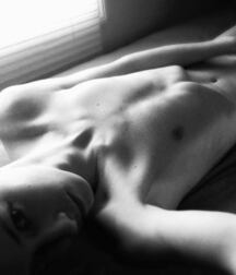 Artistic Mix Gay Boys Porn 617ac45f4713d.jpg