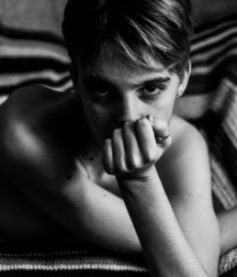 Artistic Mix Gay Boys Porn 617ac467727c6.png