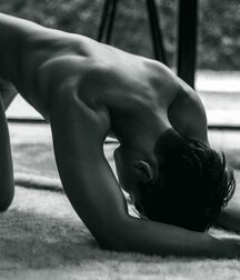 Artistic Mix Gay Boys Porn 617ac4694201f.jpg