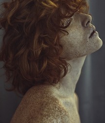 Artistic Mix Gay Boys Porn 617ac46ce70c3.jpg