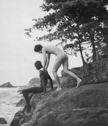 Artistic Mix Gay Boys Porn 617ac476269c1.jpg