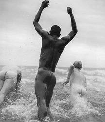 Artistic Mix Gay Boys Porn 617ac47952d6b.jpg