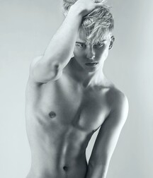 Artistic Mix Gay Boys Porn 617ac47f8f7f3.jpg