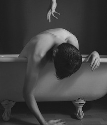 Artistic Mix Gay Boys Porn 617ac4858f072.jpg