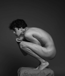 Artistic Mix Gay Boys Porn 617ac4911aff6.jpg
