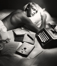 Artistic Mix Gay Boys Porn 617ac49b7af89.jpg