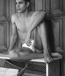 Artistic Mix Gay Boys Porn 617ac49db26d9.jpg