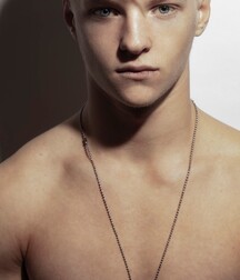 Twink Tube Beautiful faces cute 617e60dfebdfd.jpg