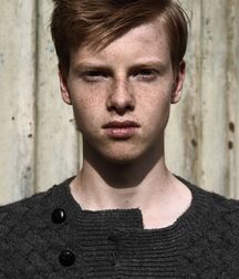 Twink Tube Beautiful faces cute 617e60e1c90ac.jpg