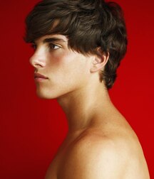 Twink Tube Beautiful faces cute 617e60e65ec8d.jpg