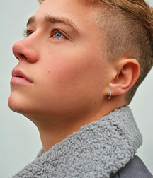 Twink Tube Beautiful faces cute 617e60eab6a93.jpg