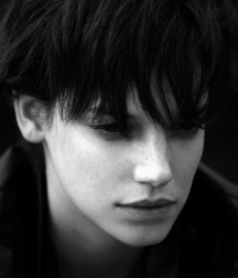 Twink Tube Beautiful faces cute 617e60f0bcb12.jpg