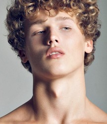 Twink Tube Beautiful faces cute 617e60f49c89d.jpg