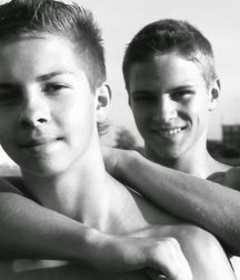 Twink Tube Beautiful faces cute 617e60f88220d.jpg