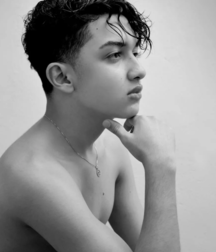 Twink Tube Beautiful faces cute 617e60facc1b1.png