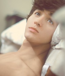 Twink Tube Beautiful faces cute 617e60ff3806c.jpg