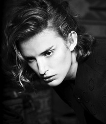 Twink Tube Beautiful faces cute 617e610623339.jpg