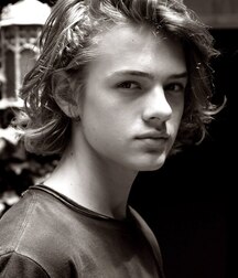 Twink Tube Beautiful faces cute 617e61084b68a.jpg
