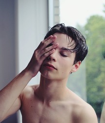 Twink Tube Beautiful faces cute 617e610e1a9e5.jpg