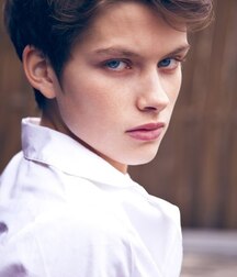 Twink Tube Beautiful faces cute 617e610fb983c.jpg