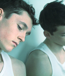 Twink Tube Beautiful faces cute 617e61118fb77.jpg