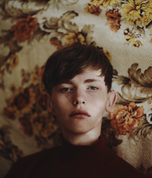 Twink Tube Beautiful faces cute 617e6113cc07c.png