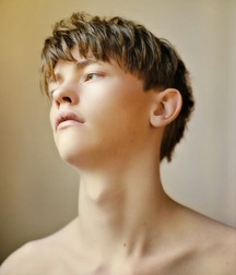 Twink Tube Beautiful faces cute 617e611661372.jpg